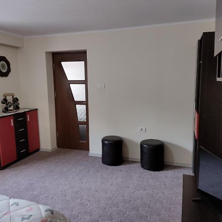 Mario'S Cozy Apartment Rasnov Exterior foto
